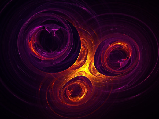 540920 (a): :1600x1200